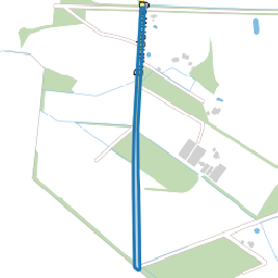 Perceel WTW00-E-8151