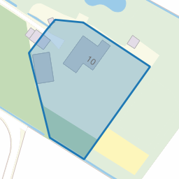 Perceel WTW00-E-8155