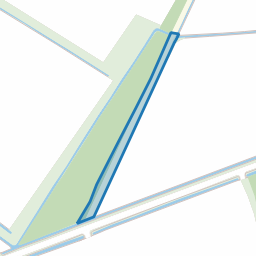 Perceel WTW00-E-8159