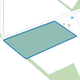 Perceel WTW00-E-8164