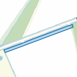 Perceel WTW00-E-8166