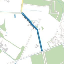 Perceel WTW00-E-8168