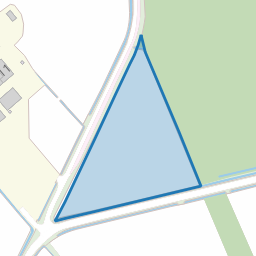 Perceel WTW00-E-8182