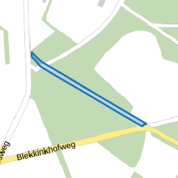 Perceel WTW00-E-8183