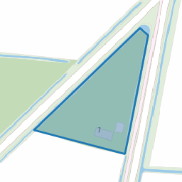 Perceel WTW00-E-8189