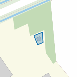 Perceel WTW00-E-8201