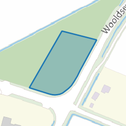 Perceel WTW00-E-8203