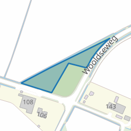 Perceel WTW00-E-8204