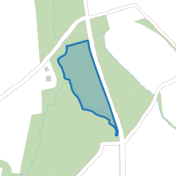 Perceel WTW00-E-8209