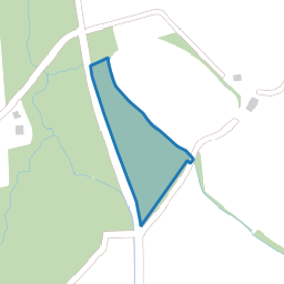 Perceel WTW00-E-8210