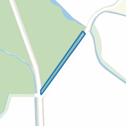 Perceel WTW00-E-8211