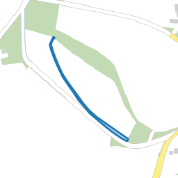 Perceel WTW00-E-8224