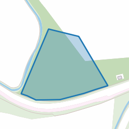 Perceel WTW00-E-8225