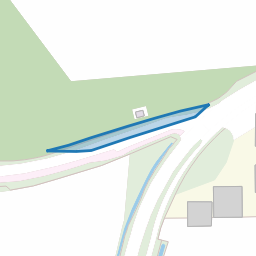 Perceel WTW00-E-8227