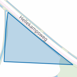 Perceel WTW00-E-8229