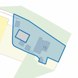 Perceel WTW00-E-8236