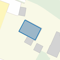 Perceel WTW00-E-8238