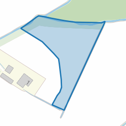 Perceel WTW00-E-8243