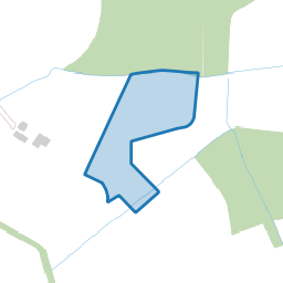 Perceel WTW00-E-8244