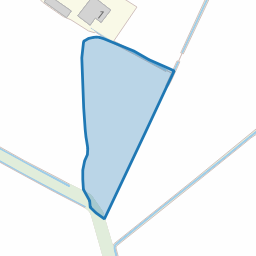 Perceel WTW00-E-8245