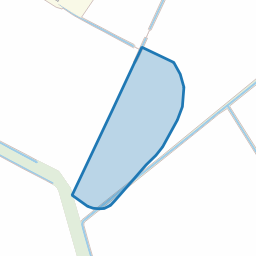 Perceel WTW00-E-8246