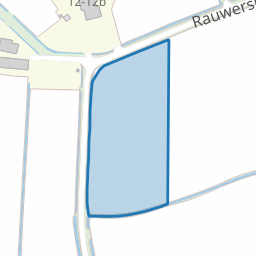 Perceel WTW00-E-8252