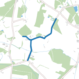 Perceel WTW00-E-8253