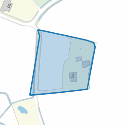 Perceel WTW00-E-8254