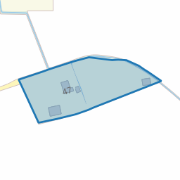 Perceel WTW00-E-8256