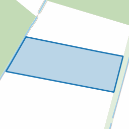 Perceel WTW00-E-8262