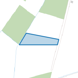 Perceel WTW00-E-8263