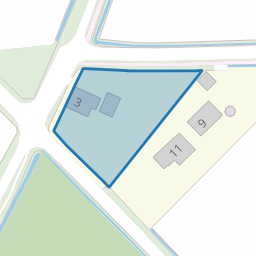 Perceel WTW00-E-8271