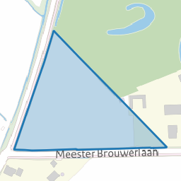 Perceel WTW00-E-8273