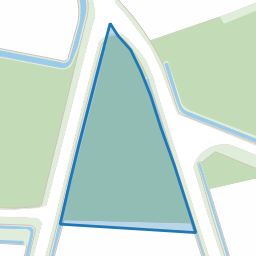 Perceel WTW00-E-8282