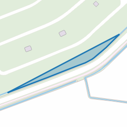 Perceel WTW00-E-8289