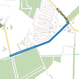 Perceel WTW00-E-8291