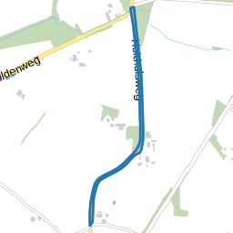 Perceel WTW00-E-8297