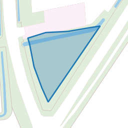 Perceel WTW00-E-8298