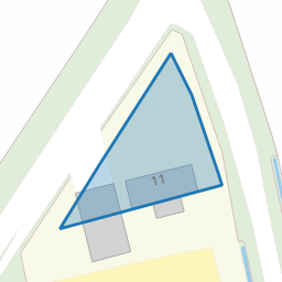 Perceel WTW00-E-8300