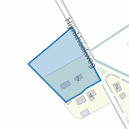 Perceel WTW00-E-8309