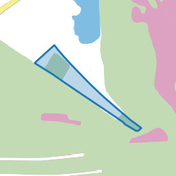 Perceel WTW00-E-8314