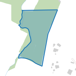 Perceel WTW00-E-8323