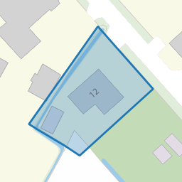 Perceel WTW00-E-8326