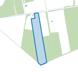 Perceel WTW00-E-8329