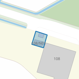 Perceel WTW00-E-8334