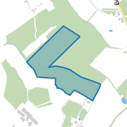 Perceel WTW00-E-8344