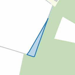 Perceel WTW00-E-8347