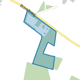 Perceel WTW00-E-8348