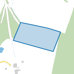 Perceel WTW00-E-8352