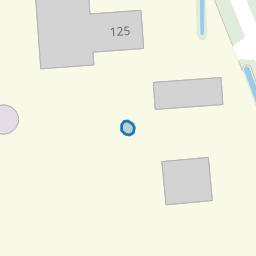 Perceel WTW00-E-8356